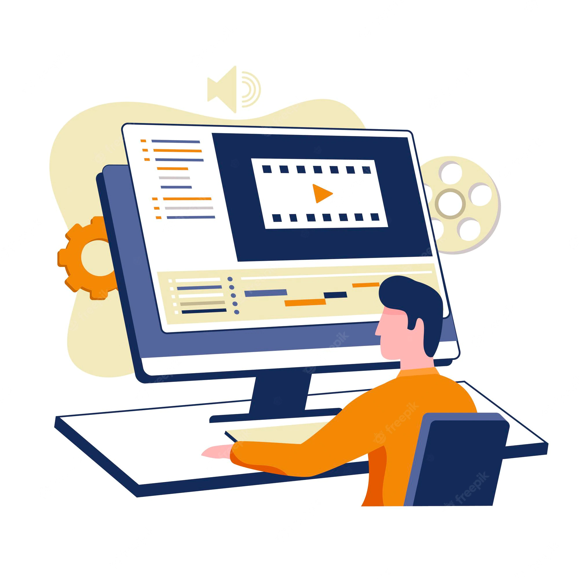video-editing-illustration-design-concept-illustration-websites-landing-pages-mobile-applications-posters-banners_108061-967